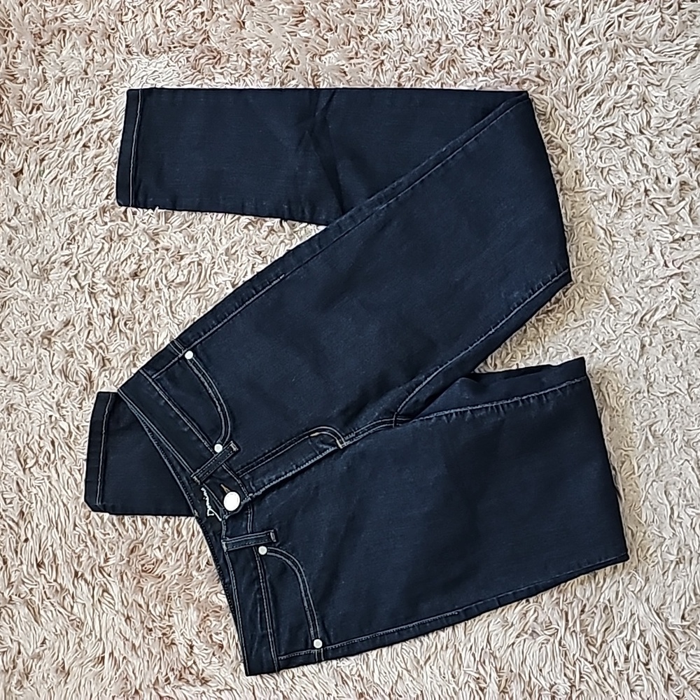 Domino bootyful jeans